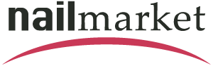 nail market